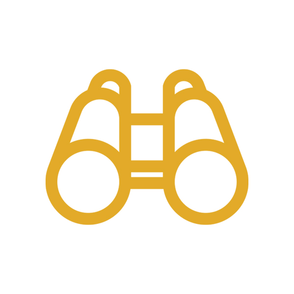 binoculars-icon-001