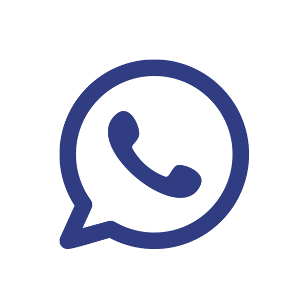 whatsapp-icon-001